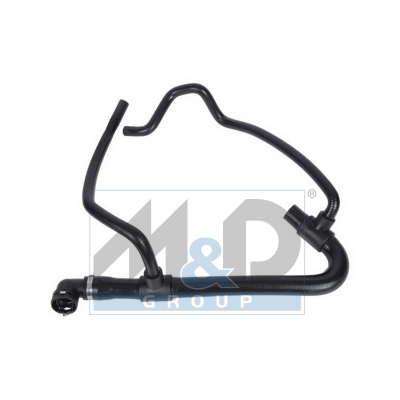 [97560] Kühlerschlauch