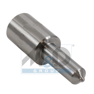 [MDASLA145P208] Düse