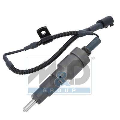 [981367] Düsenstock