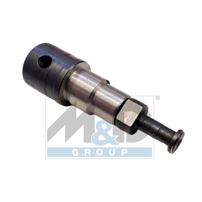 [981383] Plunger-Element