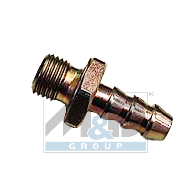 [981476] Schlauchverbinder