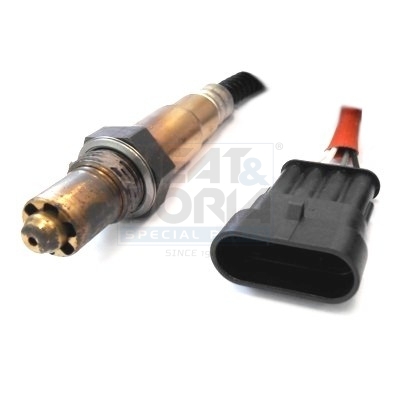[81087OQ] 4 Draht planar Lambdasonde