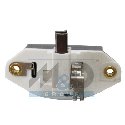 [52260] Generatorregler