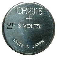 [81221] Gerätebatterie