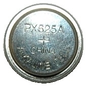 [81219] Gerätebatterie