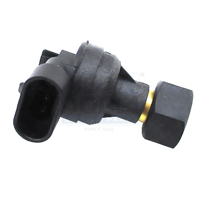 [871147] Geschwindigkeitssensor