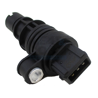 [87770E] Geschwindigkeitssensor für Automatikgetriebe