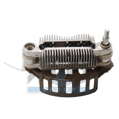 [52068] Gleichrichter, Generator