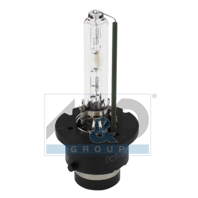 [73214005] Glühlampe, Fernscheinwerfer