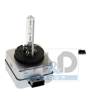 [73214002] Glühlampe, Fernscheinwerfer