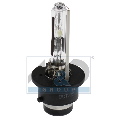 [73214003] Glühlampe, Fernscheinwerfer