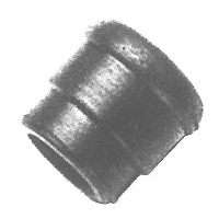 [71111] Gummiflansche