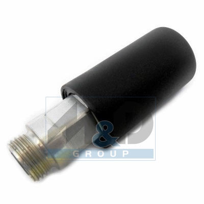 [9360] Handförderpumpe