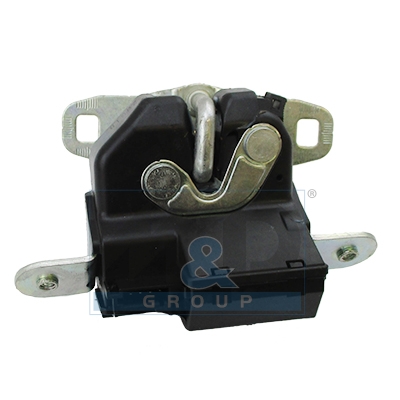 [31310] Heckklappenschloss