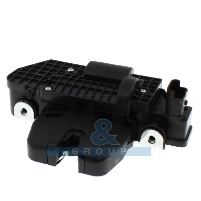 [31269] Heckklappenschloss