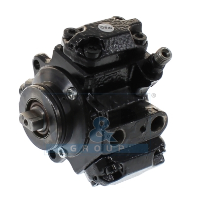 [78642R] Hochdruckpumpe