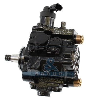 [78640R] Hochdruckpumpe