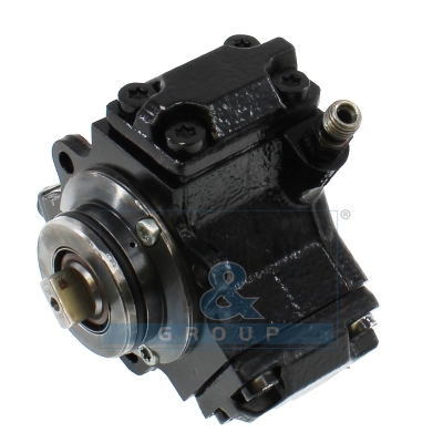 [78663R] Hochdruckpumpe