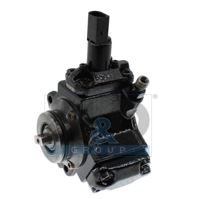 [78764R] Hochdruckpumpe