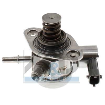 [78581] Hochdruckpumpe