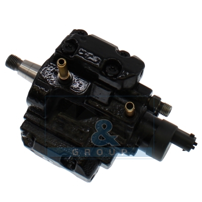 [78617R] Hochdruckpumpe