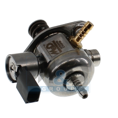 [78599] Hochdruckpumpe