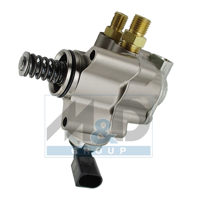 [78523] Hochdruckpumpe