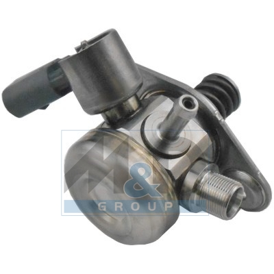 [78532] Hochdruckpumpe