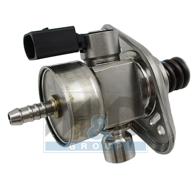 [78559] Hochdruckpumpe