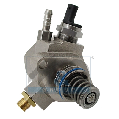 [78573] Hochdruckpumpe