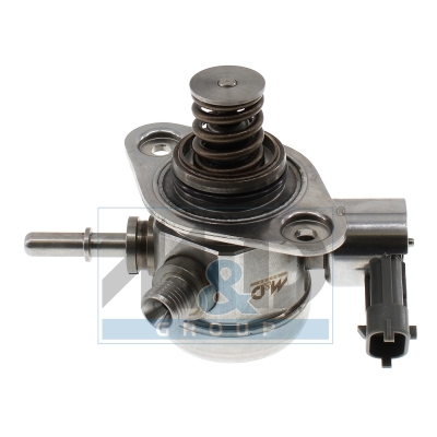 [78543E] Hochdruckpumpe