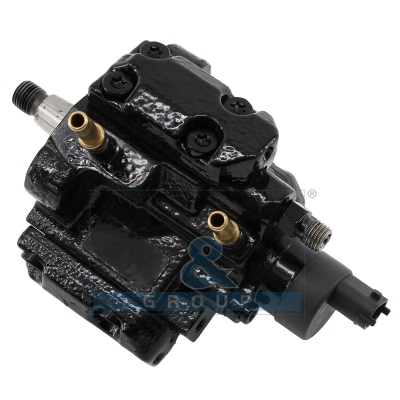 [78605R] Hochdruckpumpe