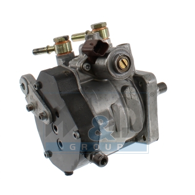 [78638R] Hochdruckpumpe