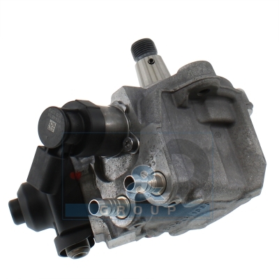 [78667R] Hochdruckpumpe