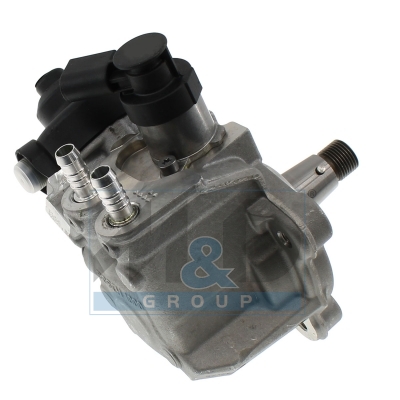 [78741R] Hochdruckpumpe