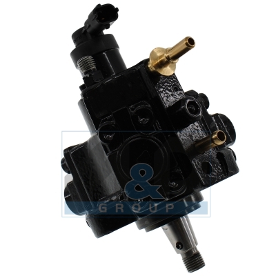 [78590R] Hochdruckpumpe