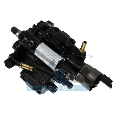 [78621R] Hochdruckpumpe