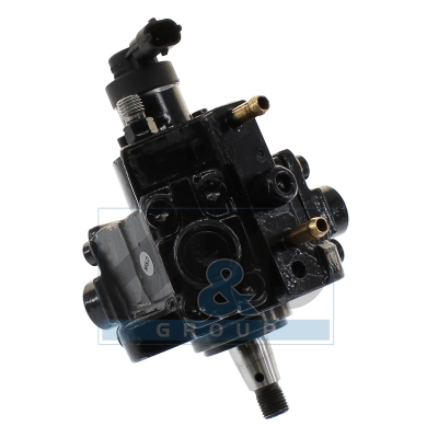 [78732R] Hochdruckpumpe