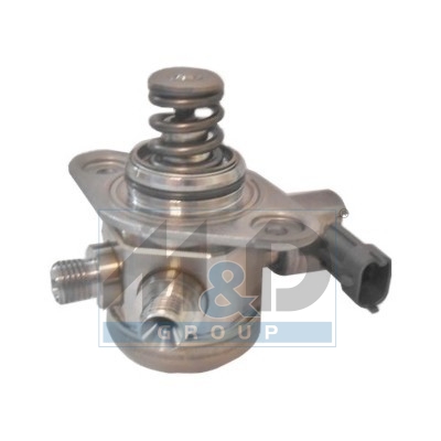 [78514] Hochdruckpumpe