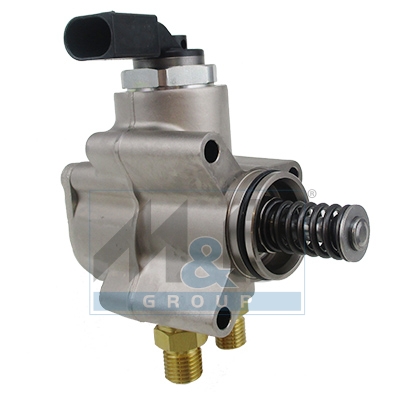 [78505] Hochdruckpumpe