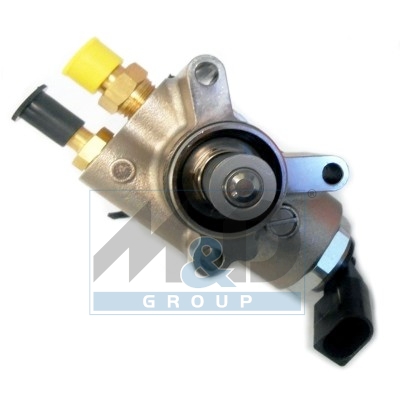 [78504] Hochdruckpumpe