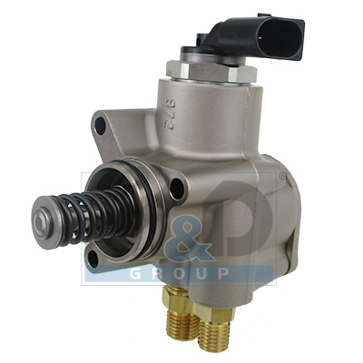 [78506] Hochdruckpumpe