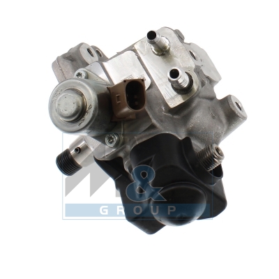 [78583R] Hochdruckpumpe