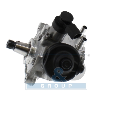 [78739R] Hochdruckpumpe