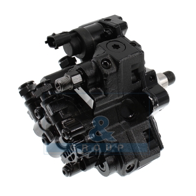 [78733R] Hochdruckpumpe