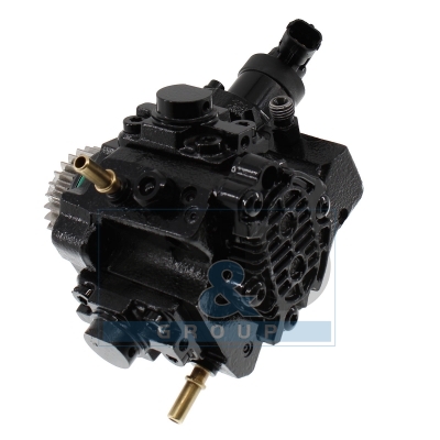 [78645R] Hochdruckpumpe