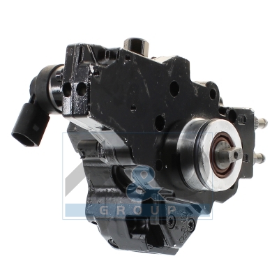 [78635R] Hochdruckpumpe