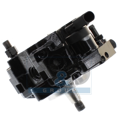 [78729R] Hochdruckpumpe