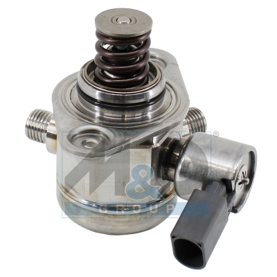 [78571] Hochdruckpumpe