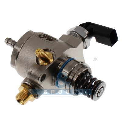 [78554] Hochdruckpumpe